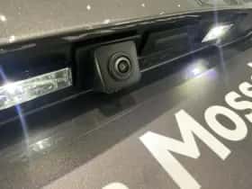 Citroën C5 Aircross thumbnail 28