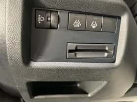 Citroën C5 Aircross thumbnail 30