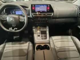 Citroën C5 Aircross thumbnail 6