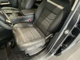 Citroën C5 Aircross thumbnail 7