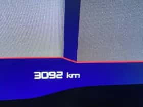Citroën C5 Aircross thumbnail 9