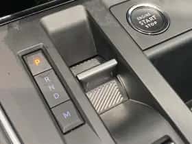 Citroën C5 Aircross thumbnail 10