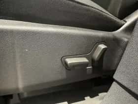 Citroën C5 Aircross thumbnail 13