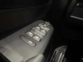 Citroën C5 Aircross (2023) thumbnail 14