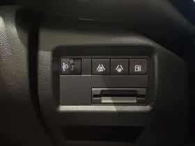 Citroën C5 Aircross thumbnail 15