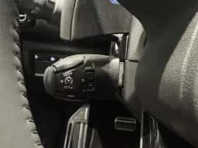 Citroën C5 Aircross (2023) thumbnail 19