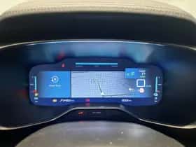 Citroën C5 Aircross thumbnail 20