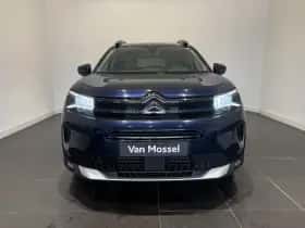Citroën C5 Aircross thumbnail 3