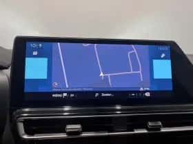 Citroën C5 Aircross thumbnail 27