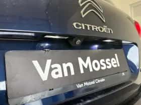 Citroën C5 Aircross thumbnail 8