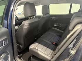 Citroën C5 Aircross thumbnail 10