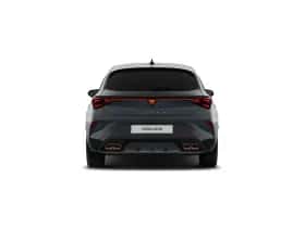CUPRA Leon thumbnail 12