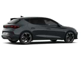 CUPRA Leon thumbnail 13