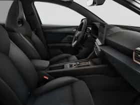 CUPRA Leon thumbnail 7