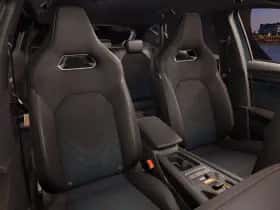 CUPRA Leon thumbnail 8
