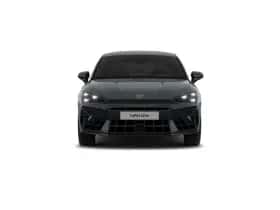 CUPRA Leon thumbnail 9