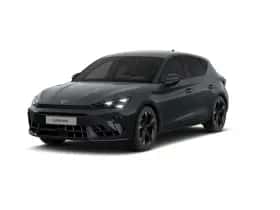 CUPRA Leon thumbnail 10