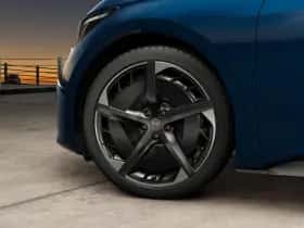 CUPRA Born thumbnail 5
