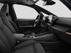 CUPRA Born thumbnail 7