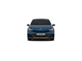 CUPRA Born thumbnail 9