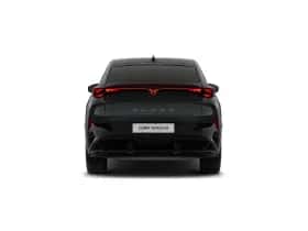 CUPRA Tavascan thumbnail 12