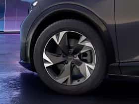CUPRA Tavascan thumbnail 5