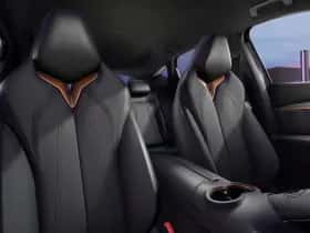 CUPRA Tavascan thumbnail 8