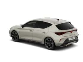 CUPRA Leon thumbnail 11