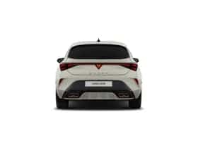 CUPRA Leon thumbnail 12