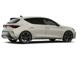 CUPRA Leon thumbnail 13