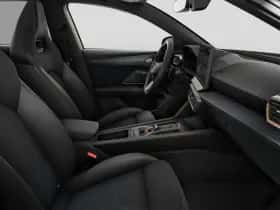 CUPRA Leon thumbnail 7
