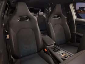 CUPRA Leon thumbnail 8