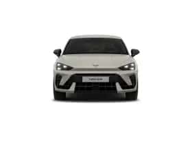 CUPRA Leon thumbnail 9