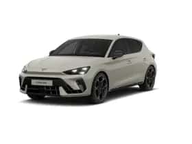 CUPRA Leon thumbnail 10