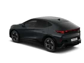 CUPRA Tavascan (2026) thumbnail 11