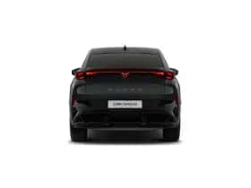 CUPRA Tavascan (2026) thumbnail 12