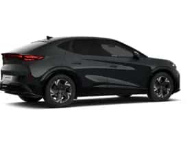 CUPRA Tavascan (2026) thumbnail 13