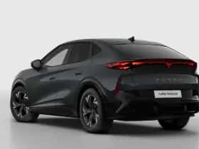 CUPRA Tavascan (2026) thumbnail 4