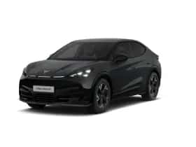 CUPRA Tavascan (2026) thumbnail 10
