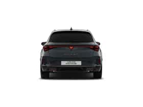 CUPRA Leon Sportstourer thumbnail 12