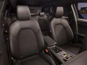 CUPRA Leon Sportstourer thumbnail 8