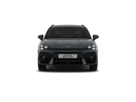 CUPRA Leon Sportstourer (2026) thumbnail 9