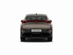 CUPRA Tavascan thumbnail 12