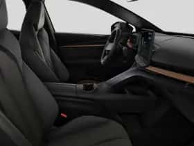 CUPRA Tavascan thumbnail 7