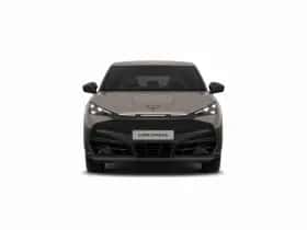 CUPRA Tavascan thumbnail 9