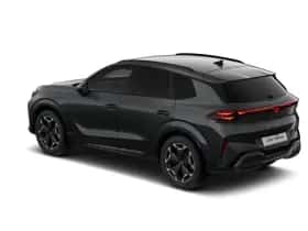 CUPRA Terramar thumbnail 11
