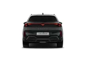 CUPRA Terramar thumbnail 12