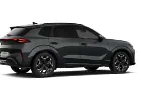 CUPRA Terramar thumbnail 13