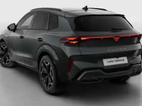 CUPRA Terramar thumbnail 4