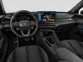 CUPRA Terramar thumbnail 6